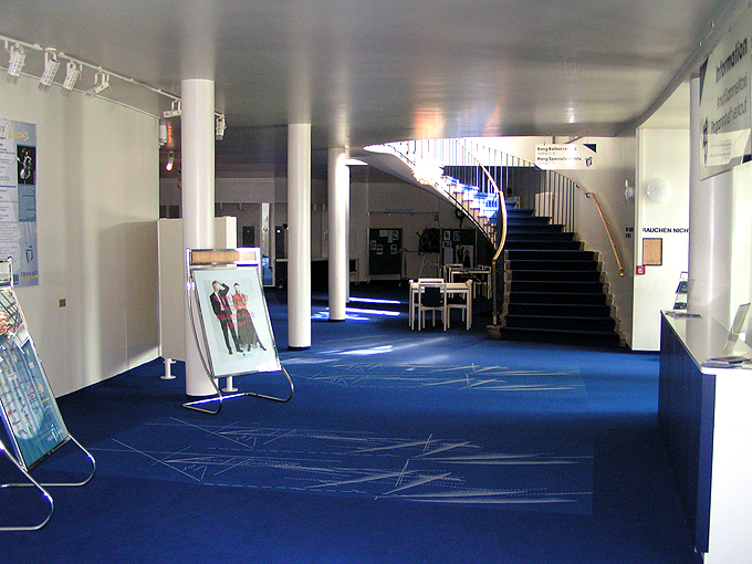 Theater Hameln