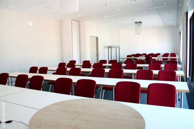 Tagungsraum