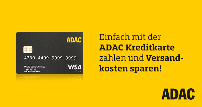 Eintrittskarten Konzertkarten Tickets