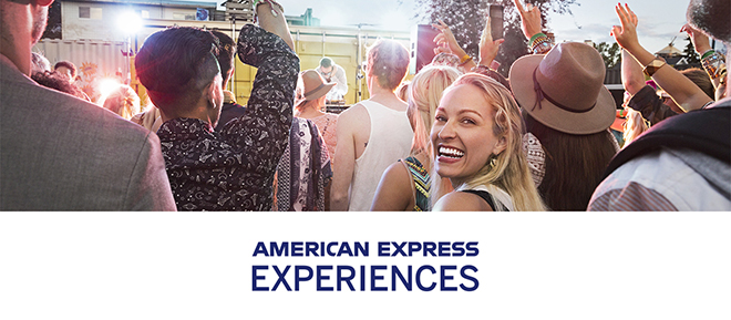 Entrance tickets Concert tickets
