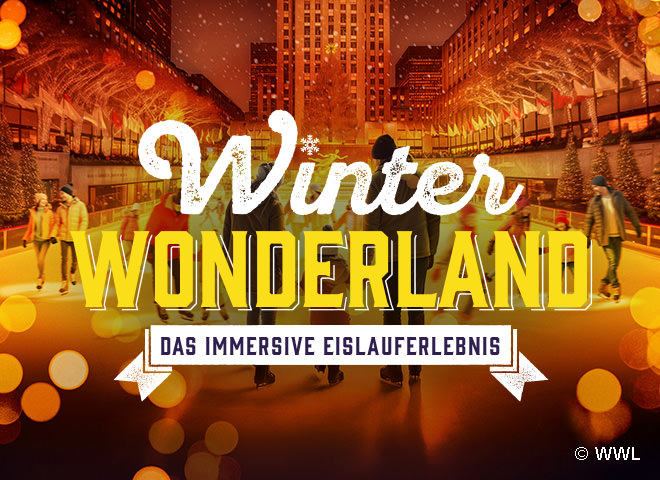  Eintrittskarten Konzertkarten Tickets