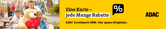  Eintrittskarten Konzertkarten Tickets