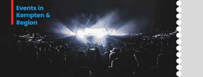 Entrance tickets Concert tickets
