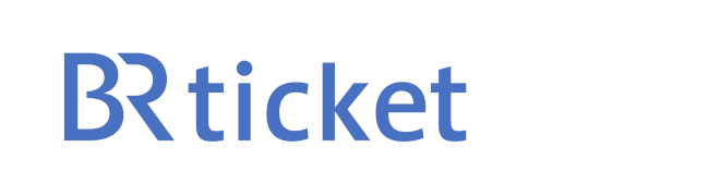  Eintrittskarten Konzertkarten Tickets