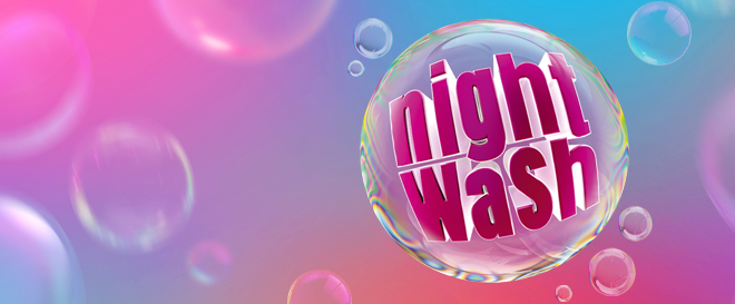 Entrance tickets Concert tickets
