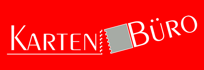  Eintrittskarten Konzertkarten Tickets