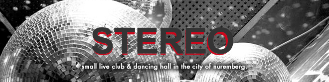 Entrance tickets Concert tickets
