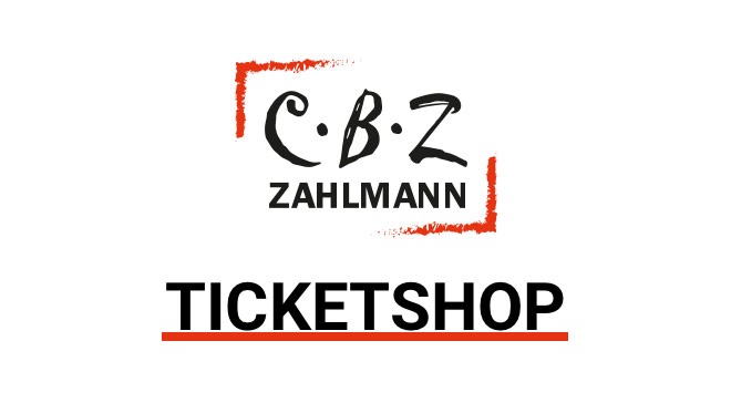  Eintrittskarten Konzertkarten Tickets