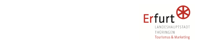 Entrance tickets Concert tickets
