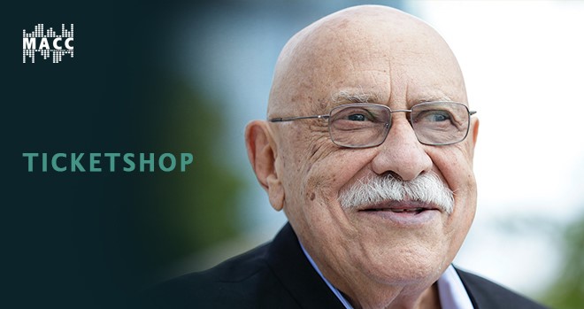 Entrance tickets Concert tickets
