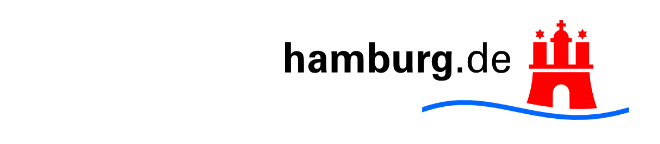  Eintrittskarten Konzertkarten Tickets