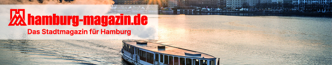 Entrance tickets Concert tickets
