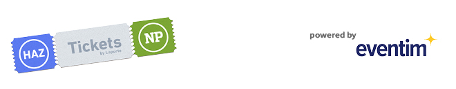  Eintrittskarten Konzertkarten Tickets