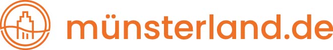  Eintrittskarten Konzertkarten Tickets