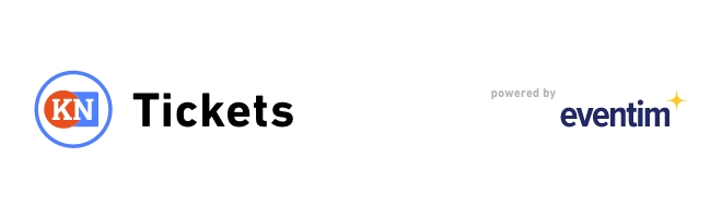  Eintrittskarten Konzertkarten Tickets