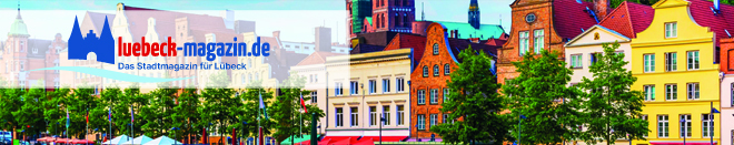 Entrance tickets Concert tickets
