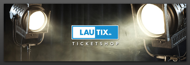  Eintrittskarten Konzertkarten Tickets