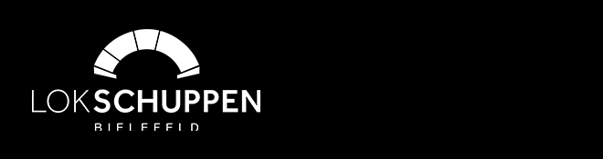  Eintrittskarten Konzertkarten Tickets