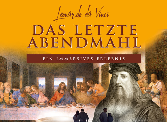  Eintrittskarten Konzertkarten Tickets