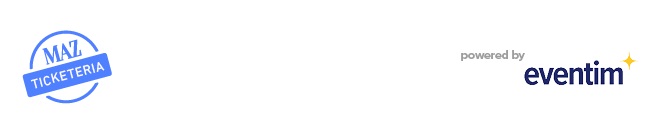  Eintrittskarten Konzertkarten Tickets