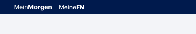  Eintrittskarten Konzertkarten Tickets