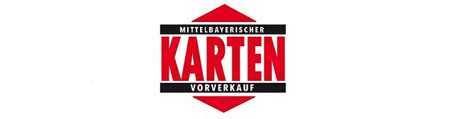  Eintrittskarten Konzertkarten Tickets