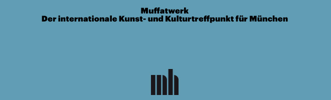  Eintrittskarten Konzertkarten Tickets