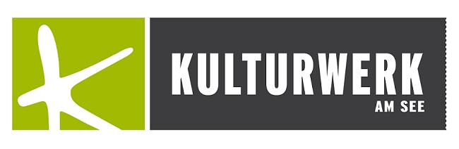  Eintrittskarten Konzertkarten Tickets
