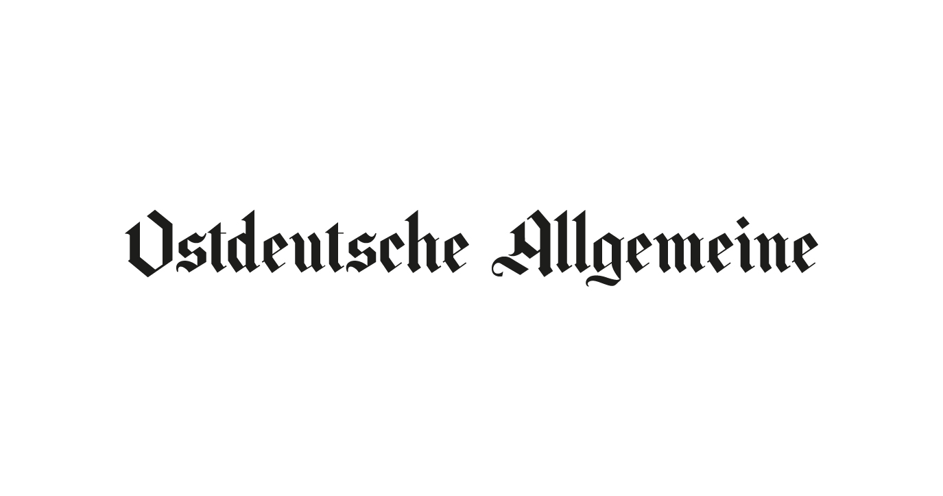  Eintrittskarten Konzertkarten Tickets