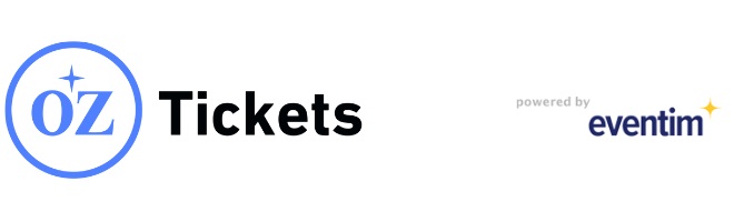  Eintrittskarten Konzertkarten Tickets