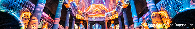  Eintrittskarten Konzertkarten Tickets