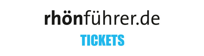  Eintrittskarten Konzertkarten Tickets