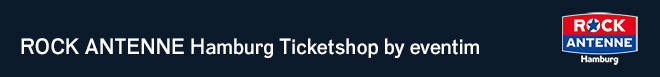  Eintrittskarten Konzertkarten Tickets