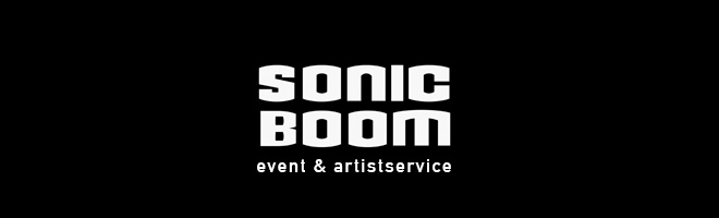  Eintrittskarten Konzertkarten Tickets