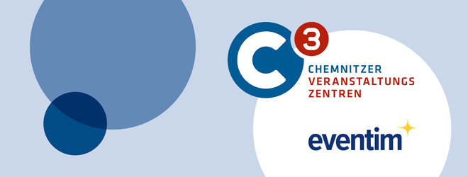  Eintrittskarten Konzertkarten Tickets