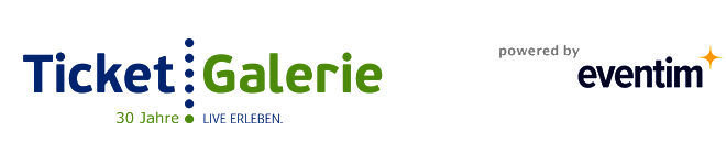 Entrance tickets Concert tickets
