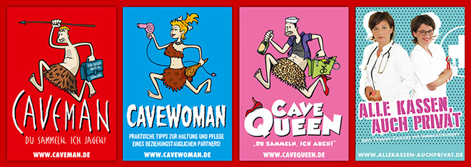 Entrance tickets Concert tickets
