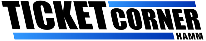  Eintrittskarten Konzertkarten Tickets