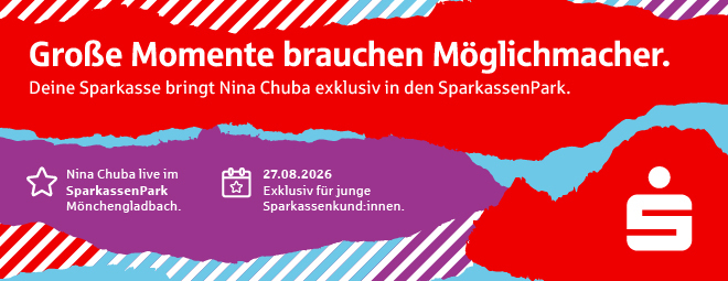  Eintrittskarten Konzertkarten Tickets