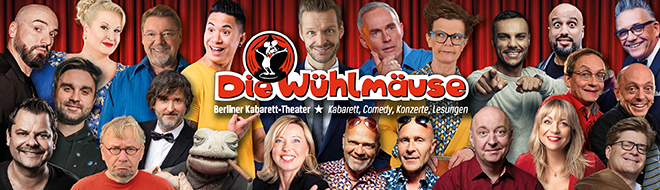  Eintrittskarten Konzertkarten Tickets