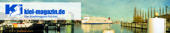 Entrance tickets Concert tickets
