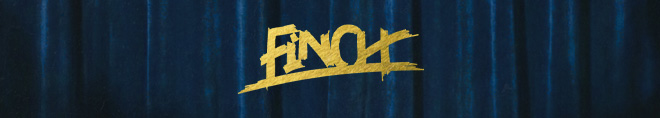 Entrance tickets Concert tickets
