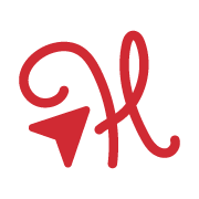  Eintrittskarten Konzertkarten Tickets