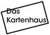  Eintrittskarten Konzertkarten Tickets