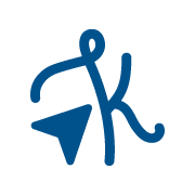  Eintrittskarten Konzertkarten Tickets