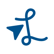  Eintrittskarten Konzertkarten Tickets