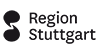  Eintrittskarten Konzertkarten Tickets