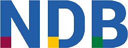  Eintrittskarten Konzertkarten Tickets