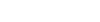 Eventim Logo