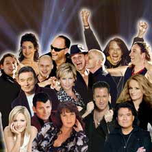 https://www.eventim.de/obj/media/DE-eventim/teaser/222x222/2010/sauerland-openair-tickets.jpg